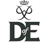 DofE